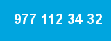 977 112 34 32